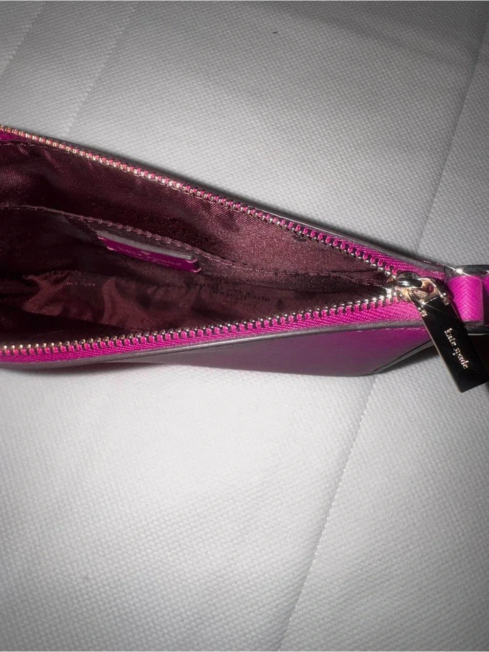 kate spade compact kate
